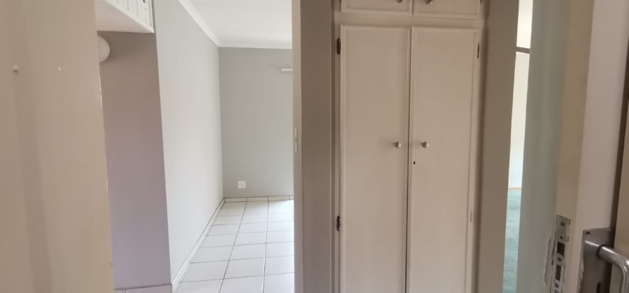2 Bedroom Property for Sale in Westdene Free State